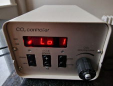 Zeiss co2 controller for sale  BOLTON
