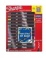 Sharpie creative markers for sale  Huntersville