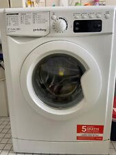 Waschmaschine privileg gebraucht kaufen  Dortmund
