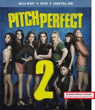 Disc pitch perfect for sale  USA