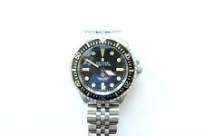 Steinhart cean vintage gebraucht kaufen  Villingen