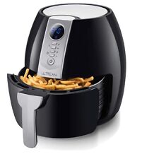 Ultrean air fryer for sale  Fort Mill
