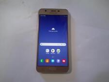 Usado, Smartphone Samsung Galaxy SM-J737P Dourado J7 32GB (T170) comprar usado  Enviando para Brazil