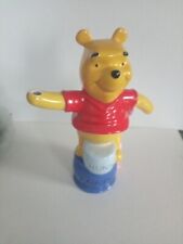 Cardew winnie pooh for sale  BRIGHTON