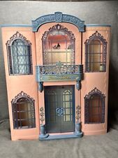 Vintage barbie grand for sale  Coal Township