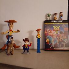 Disney toy story for sale  Eudora