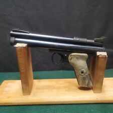 crosman gun for sale  Brodhead