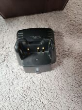 Ion battery charger for sale  Cooksville