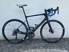 Rennrad giant defy gebraucht kaufen  Köln