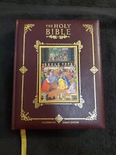 Holy bible kjv for sale  Oregon City
