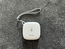 Govee wifi bluetooth for sale  LONDON