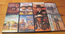 lot 19 dvd movies for sale  Millville