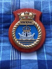 Royal navy hms for sale  HASTINGS