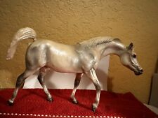 Breyer horse classic for sale  La Vernia