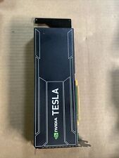 Nvidia tesla k20x for sale  Springfield