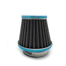 38mm air filter for sale  LOANHEAD