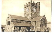 Cadfan church towyn for sale  Shipping to Ireland