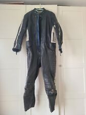 Racing leathers for sale  LONDON