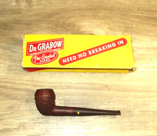 Vintage dr. grabow for sale  New Braunfels