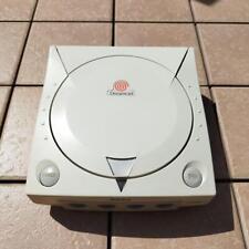 Dreamcast hkt3000 body d'occasion  Expédié en Belgium