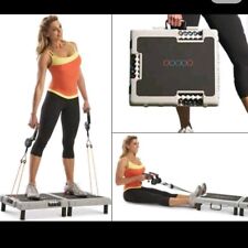 Journey gym portable for sale  Springfield