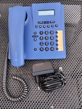 Telefon concept 411 gebraucht kaufen  Gunzenhausen