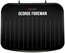 George foreman medium for sale  Shipping to Ireland