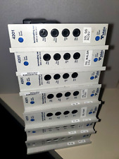 7 TelLabs 4201 modules - Free shipping, used for sale  Shipping to South Africa
