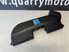 Bmw air intake for sale  Naples