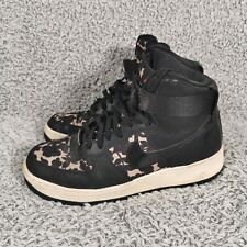 Nike airforce liberty for sale  GRAVESEND