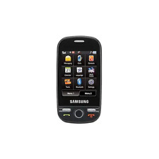 Aparelho Samsung Messager Touch R631 (CDMA), usado comprar usado  Enviando para Brazil