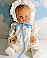 Constance bannister doll for sale  Elm Grove