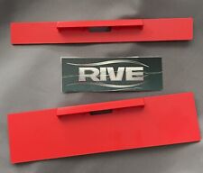 Fits rive seat for sale  GLOUCESTER
