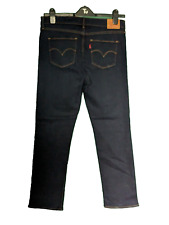 womens levis for sale  RIPLEY