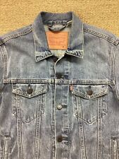 Levi strauss small for sale  Shipping to Ireland