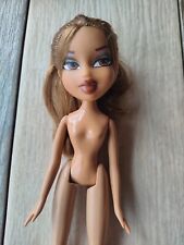 Bratz doll mga for sale  West Bloomfield