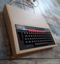 Bbc micro. acorn for sale  NOTTINGHAM