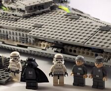 lego star destroyer for sale  Carson