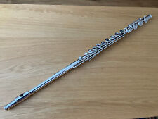 Armstrong 303 flute for sale  BRIGHTON