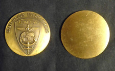 Insigne militaire coin d'occasion  Meung-sur-Loire