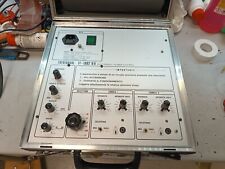 elettrostimolatore tens magnetoterapia usato  Albano Laziale