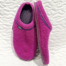 Giesswein women slippers for sale  West Sacramento