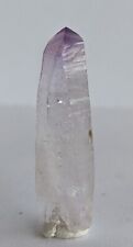 Amethyst quartz crystal for sale  Bayfield