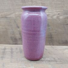 Bruning pottery 6.5 for sale  Snohomish