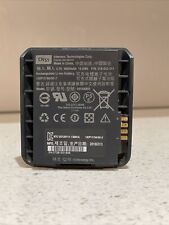 Genuine Intermec CN51 CN50 Battery 1015AB02 AB25 AB24 P/N: 318-052-031 for sale  Shipping to South Africa