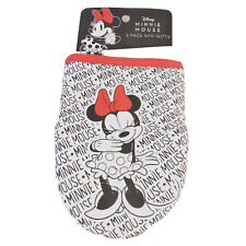 Disney minnie mouse for sale  Greensboro