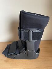 Walker fracture boot for sale  BOURNEMOUTH