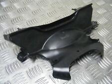 Cb1300 airbox rubber for sale  COLCHESTER
