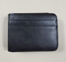 Wallet phone case for sale  Canton