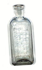 Antique sloan liniment for sale  Lebanon